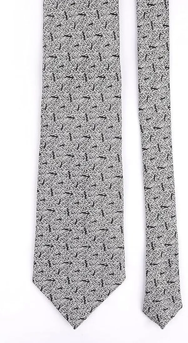 Calixto_Premium_American_Style_Men’s_Necktie_–_Classic_Plaid_Striped_Design,_Woven_Business_&_Formal_Tie_for_Office,_Weddings_&_Special_Occasions
