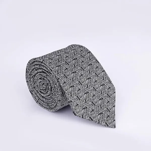 Calixto_Premium_American_Style_Men’s_Necktie_–_Classic_Plaid_Striped_Design,_Woven_Business_&_Formal_Tie_for_Office,_Weddings_&_Special_Occasions