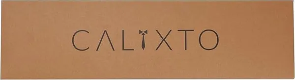 Calixto_Premium_American_Style_Men’s_Necktie_–_Classic_Plaid_Striped_Design,_Woven_Business_&_Formal_Tie_for_Office,_Weddings_&_Special_Occasions