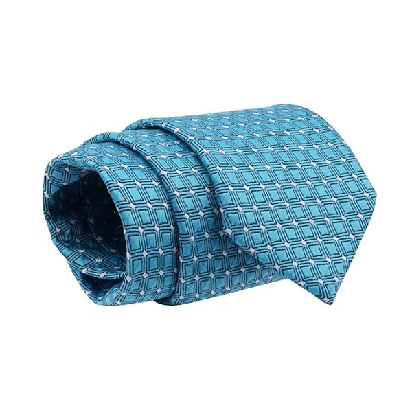 Calixto_Premium_Men's_Designer_Necktie_&_Cotton_Handkerchief_Combo_|_3_Luxury_Neckties_+_6_Premium_Cotton_Handkerchiefs_|_Formal,_Business,_Wedding_&_Party_Wear_Gift_Set