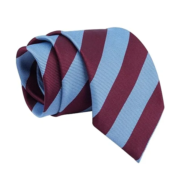 Calixto_Premium_Men's_Designer_Necktie_&_Cotton_Handkerchief_Combo_|_3_Luxury_Neckties_+_6_Premium_Cotton_Handkerchiefs_|_Formal,_Business,_Wedding_&_Party_Wear_Gift_Set