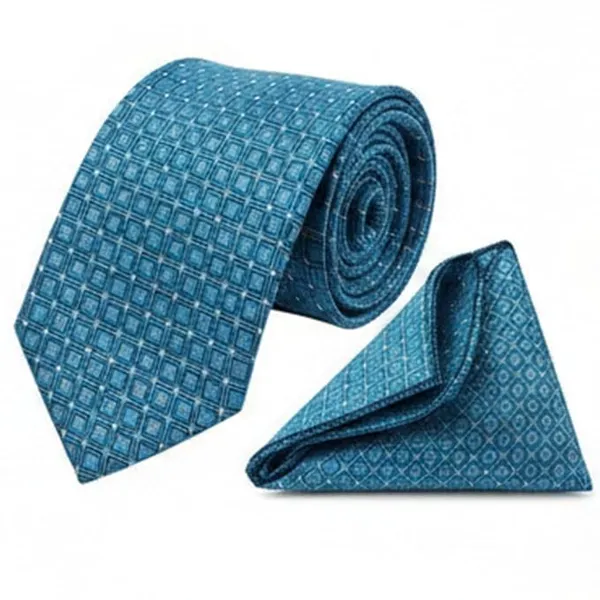 Calixto_Premium_Men's_Designer_Necktie_&_Cotton_Handkerchief_Combo_|_3_Luxury_Neckties_+_6_Premium_Cotton_Handkerchiefs_|_Formal,_Business,_Wedding_&_Party_Wear_Gift_Set