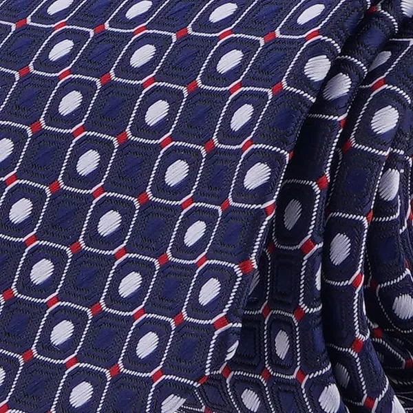 Calixto_Premium_Men's_Tie,_Pocket_Square_&_Cotton_Handkerchief_Combo_|_3_Designer_Neckties_+_3_Matching_Pocket_Squares_+_6_Premium_Cotton_Handkerchiefs_|_Luxury_Formal_Accessories_Gift_Set_for_Weddings,_Office_&_Business