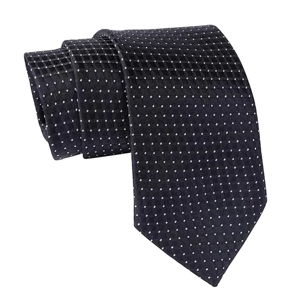 Calixto_Premium_Men's_Tie,_Pocket_Square_&_Cotton_Handkerchief_Combo_|_3_Designer_Neckties_+_3_Matching_Pocket_Squares_+_6_Premium_Cotton_Handkerchiefs_|_Luxury_Formal_Accessories_Gift_Set_for_Weddings,_Office_&_Business