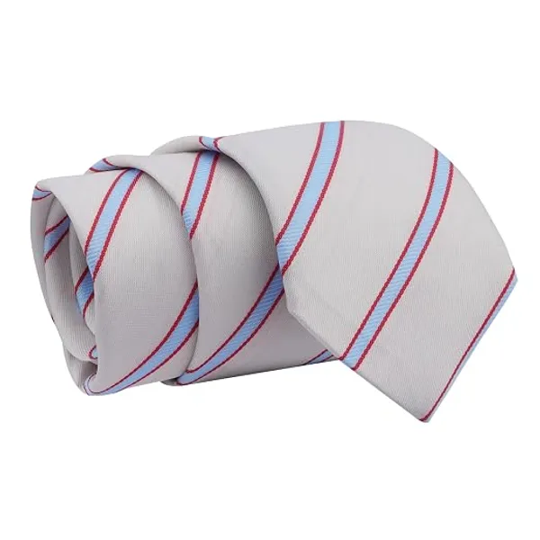 Calixto_Premium_Men's_Tie,_Pocket_Square_&_Cotton_Handkerchief_Combo_|_3_Designer_Neckties_+_3_Matching_Pocket_Squares_+_6_Premium_Cotton_Handkerchiefs_|_Luxury_Formal_Accessories_Gift_Set_for_Weddings,_Office_&_Business