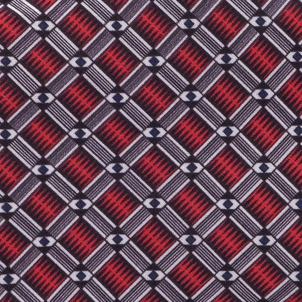 Calixto_Premium_Men's_Tie,_Pocket_Square_&_Cotton_Handkerchief_Combo_|_3_Designer_Neckties_+_3_Matching_Pocket_Squares_+_6_Premium_Cotton_Handkerchiefs_|_Luxury_Formal_Accessories_Gift_Set_for_Weddings,_Office_&_Business