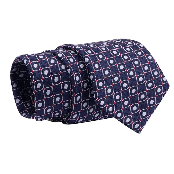 Calixto_Premium_Men's_Tie,_Pocket_Square_&_Cotton_Handkerchief_Combo_|_3_Designer_Neckties_+_3_Matching_Pocket_Squares_+_6_Premium_Cotton_Handkerchiefs_|_Luxury_Formal_Accessories_Gift_Set_for_Weddings,_Office_&_Business