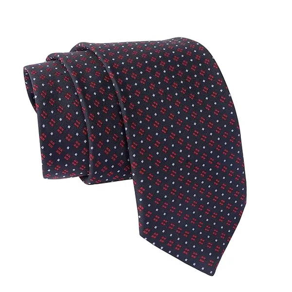 Calixto_Premium_Men's_Tie,_Pocket_Square_&_Handkerchief_Combo_|_3_Designer_Neckties_+_3_Matching_Pocket_Squares_+_6_Premium_Cotton_Handkerchiefs_|_Luxury_Formal_Gift_Set_for_Office,_Wedding_&_Business_Wear