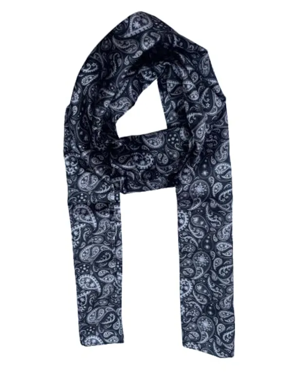 Calixto_Premium_Men's__Scarf_&_Pre-Tied_Cravat_with_Pocket_Square_Set_|_Designer_Paisley_Formal_Wedding_Cravat_for_Men_|_Luxury_Party_&_Groom_Accessories
