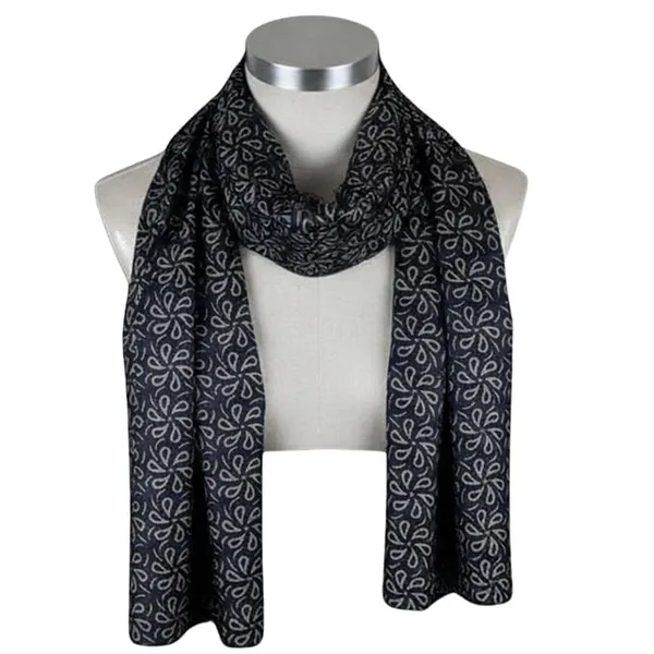 Calixto_Premium_Men's__Scarf_&_Pre-Tied_Cravat_with_Pocket_Square_Set_|_Designer_Paisley_Formal_Wedding_Cravat_for_Men_|_Luxury_Party_&_Groom_Accessories