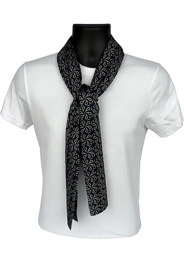 Calixto_Premium_Men's__Scarf_&_Pre-Tied_Cravat_with_Pocket_Square_Set_|_Designer_Paisley_Formal_Wedding_Cravat_for_Men_|_Luxury_Party_&_Groom_Accessories