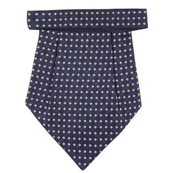 Calixto_Premium_Men's__Scarf_&_Pre-Tied_Cravat_with_Pocket_Square_Set_|_Designer_Paisley_Formal_Wedding_Cravat_for_Men_|_Luxury_Party_&_Groom_Accessories