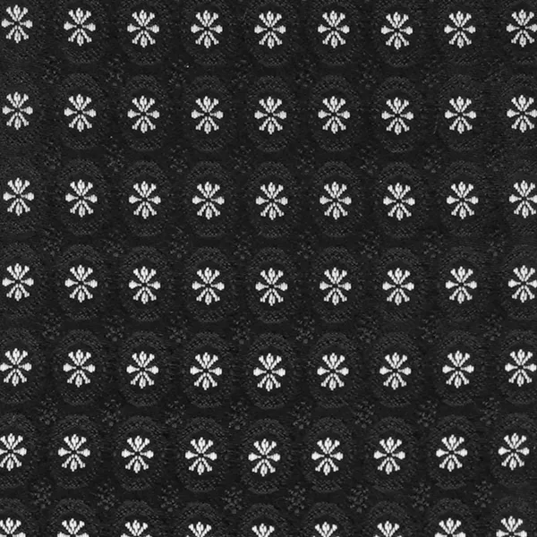 Calixto_Rajput_Men's_Cravat_-_100%_Polyester_Microfiber_Cravats_With_Pocket_Square,_Casual_Accessory_(Pack_Of_2)