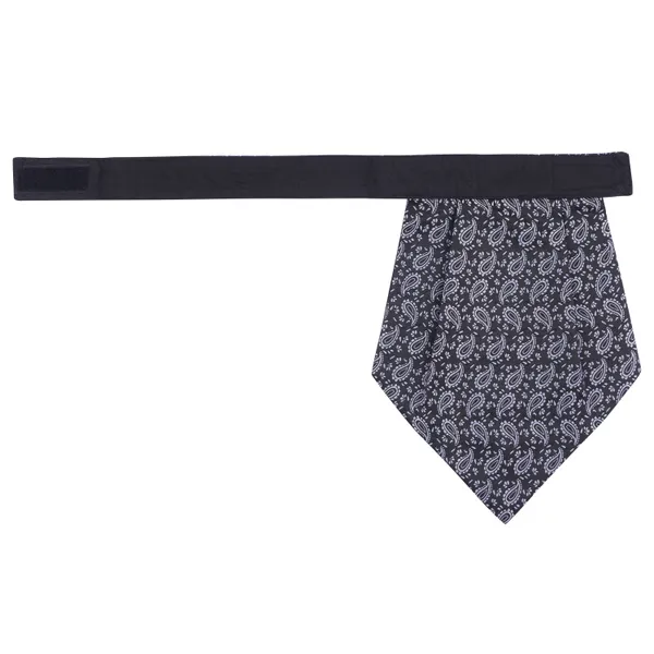 Calixto_Rajput_Men's_Cravat_-_100%_Polyester_Microfiber_Cravats_With_Pocket_Square,_Casual_Accessory_(Pack_Of_2)