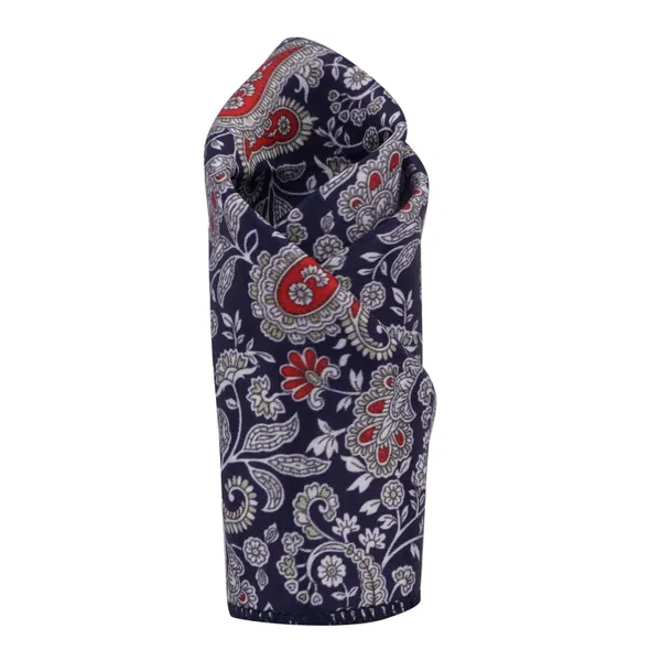 Calixto_Satin_Paisley_Printed_Neck_Tie_for_Men_with_Matching_Pocket_Square_–_Elegant_Formal_Necktie_Set_for_Weddings,_Business,_Party