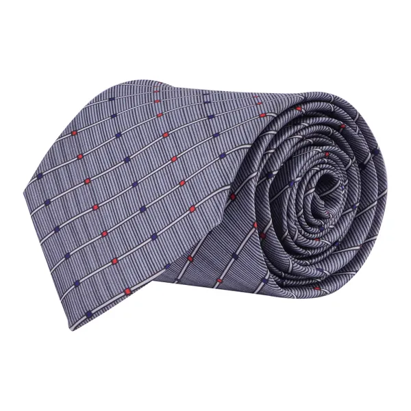 Calixto_Satin_Paisley_Printed_Neck_Tie_for_Men_with_Matching_Pocket_Square_–_Elegant_Formal_Necktie_Set_for_Weddings,_Business,_Party_(Pack_of_1)