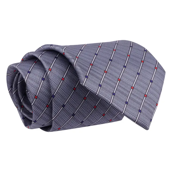 Calixto_Satin_Paisley_Printed_Neck_Tie_for_Men_with_Matching_Pocket_Square_–_Elegant_Formal_Necktie_Set_for_Weddings,_Business,_Party_(Pack_of_1)