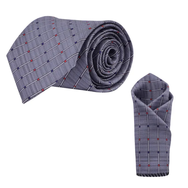 Calixto_Satin_Paisley_Printed_Neck_Tie_for_Men_with_Matching_Pocket_Square_–_Elegant_Formal_Necktie_Set_for_Weddings,_Business,_Party_(Pack_of_1)