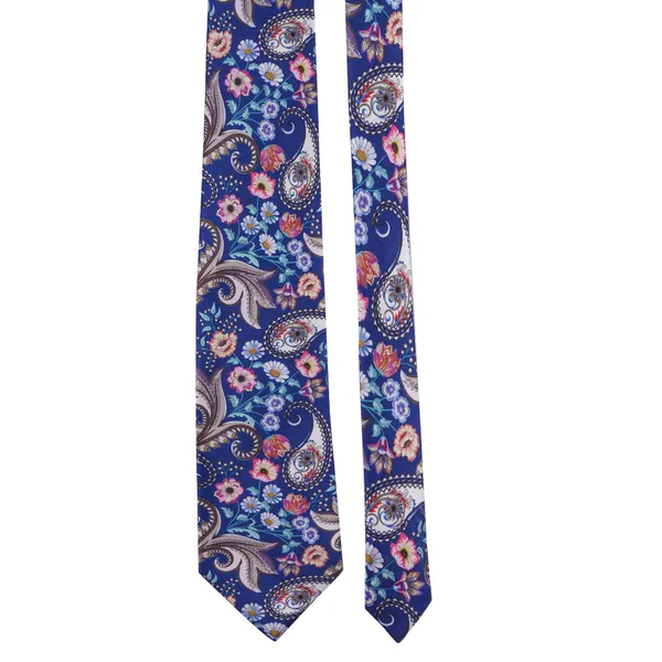 Calixto_Satin_Paisley_Printed_Premium_Quality_Neck_Tie_for_Men_with_Matching_Pocket_Square_–_Elegant_Formal_Necktie_Set_for_Weddings,_Business_&_Party_Wear_(Pack_of_1