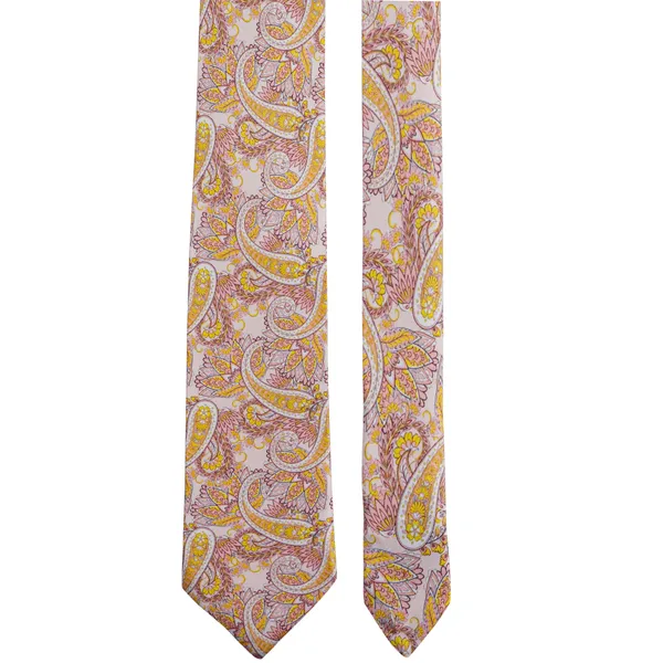 Calixto_Satin_Paisley_Printed_Premium_Quality_Neck_Tie_for_Men_with_Matching_Pocket_Square_–_Elegant_Formal_Necktie_Set_for_Weddings,_Business_&_Party_Wear_(Pack_of_1)