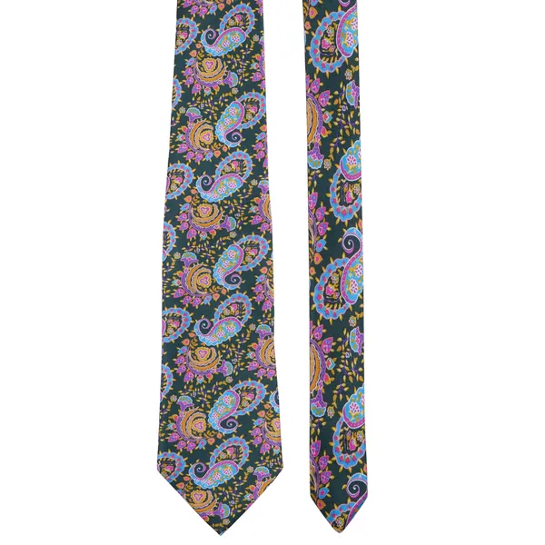 Calixto_Satin_Paisley_Printed_Premium_Quality_Neck_Tie_for_Men_with_Matching_Pocket_Square_–_Elegant_Formal_Necktie_Set_for_Weddings,_Business_&_Party_Wear_(Pack_of_1)