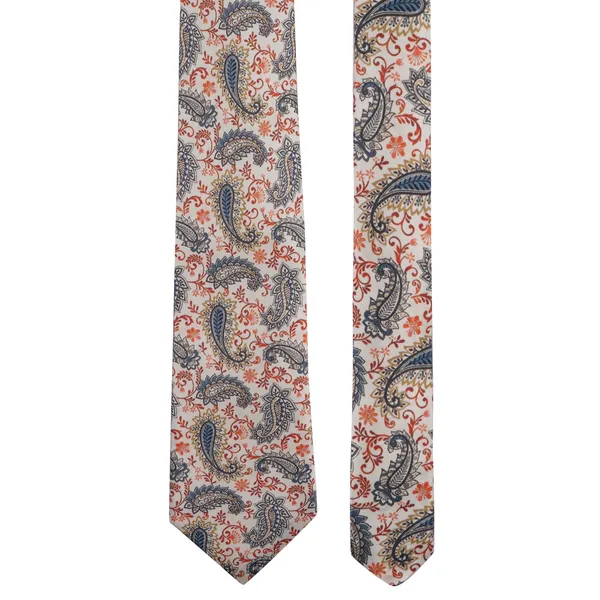 Calixto_Satin_Paisley_Printed_Premium_Quality_Neck_Tie_for_Men_with_Matching_Pocket_Square_–_Elegant_Formal_Necktie_Set_for_Weddings,_Business_&_Party_Wear_(Pack_of_1)