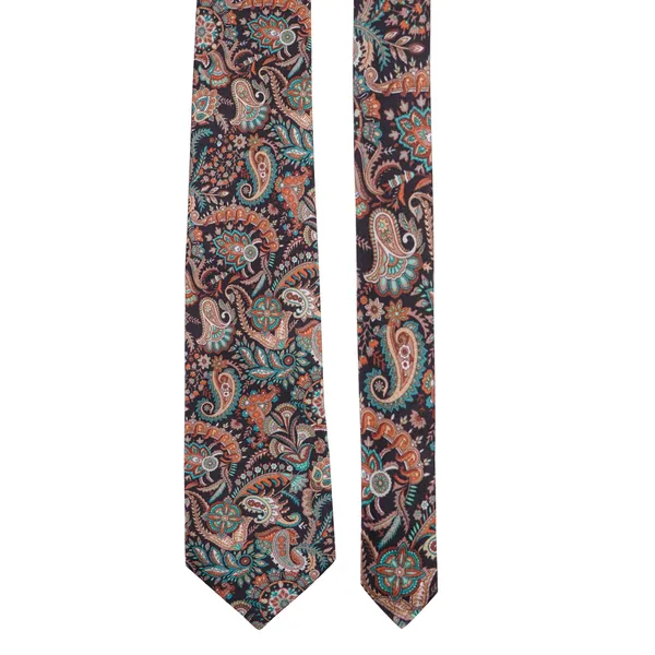 Calixto_Satin_Paisley_Printed_Premium_Quality_Neck_Tie_for_Men_with_Matching_Pocket_Square_–_Elegant_Formal_Necktie_Set_for_Weddings,_Business_&_Party_Wear_(Pack_of_1)