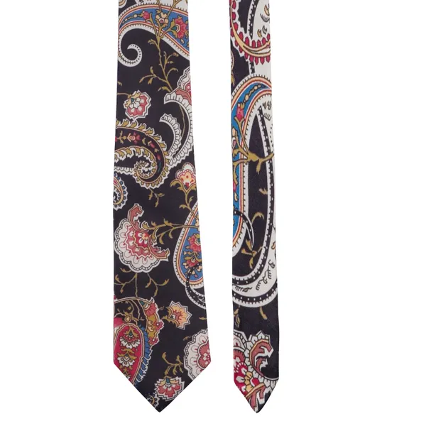Calixto_Satin_Paisley_Printed_Premium_Quality_Neck_Tie_for_Men_with_Matching_Pocket_Square_–_Elegant_Formal_Necktie_Set_for_Weddings,_Business_&_Party_Wear_(Pack_of_1)