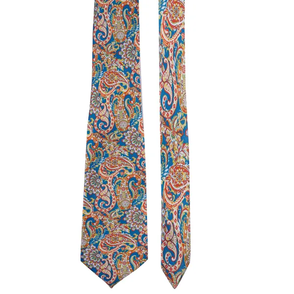 Calixto_Satin_Paisley_Printed_Premium_Quality_Neck_Tie_for_Men_with_Matching_Pocket_Square_–_Elegant_Formal_Necktie_Set_for_Weddings,_Business_&_Party_Wear_(Pack_of_1)