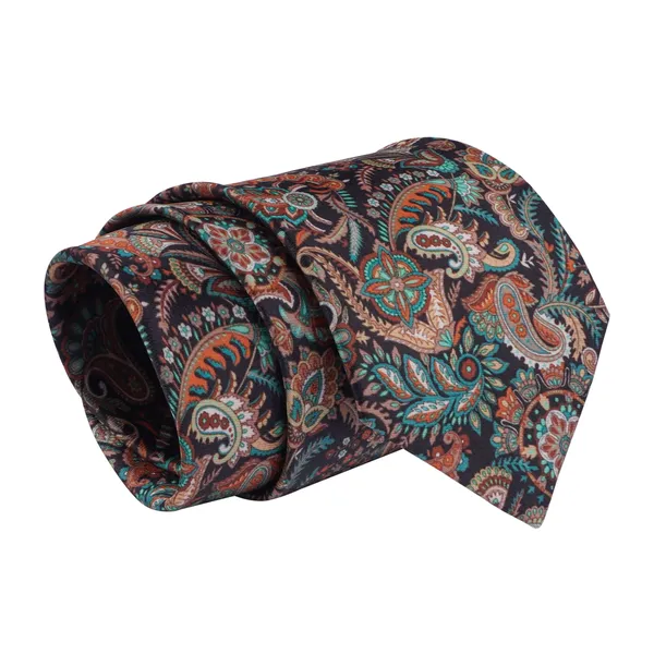 Calixto_Satin_Paisley_Printed_Premium_Quality_Neck_Tie_for_Men_with_Matching_Pocket_Square_–_Elegant_Formal_Necktie_Set_for_Weddings,_Business_&_Party_Wear_(Pack_of_1)