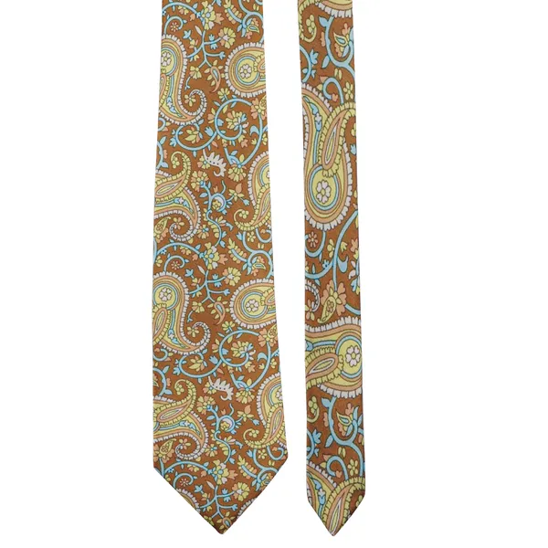Calixto_Satin_Paisley_Printed_Premium_Quality_Neck_Tie_for_Men_with_Matching_Pocket_Square_–_Elegant_Formal_Necktie_Set_for_Weddings,_Business_&_Party_Wear_(Pack_of_1)