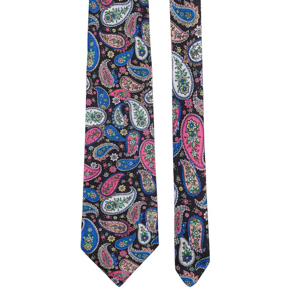 Calixto_Satin_Paisley_Printed_Premium_Quality_Neck_Tie_for_Men_with_Matching_Pocket_Square_–_Elegant_Formal_Necktie_Set_for_Weddings,_Business_&_Party_Wear_(Pack_of_1)
