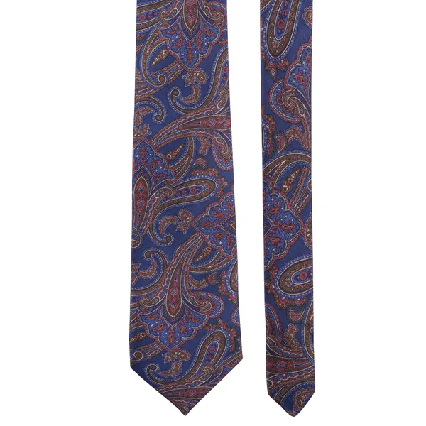 Calixto_Satin_Paisley_Printed_Premium_Quality_Neck_Tie_for_Men_with_Matching_Pocket_Square_–_Elegant_Formal_Necktie_Set_for_Weddings,_Business_&_Party_Wear_(Pack_of_1)