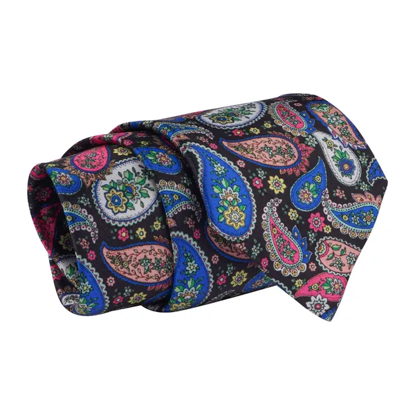 Calixto_Satin_Paisley_Printed_Premium_Quality_Neck_Tie_for_Men_with_Matching_Pocket_Square_–_Elegant_Formal_Necktie_Set_for_Weddings,_Business_&_Party_Wear_(Pack_of_1)