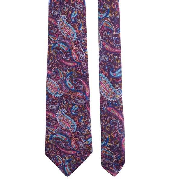 Calixto_Satin_Paisley_Printed_Premium_Quality_Neck_Tie_for_Men_with_Matching_Pocket_Square_–_Elegant_Formal_Necktie_Set_for_Weddings,_Business_&_Party_Wear_(Pack_of_1)