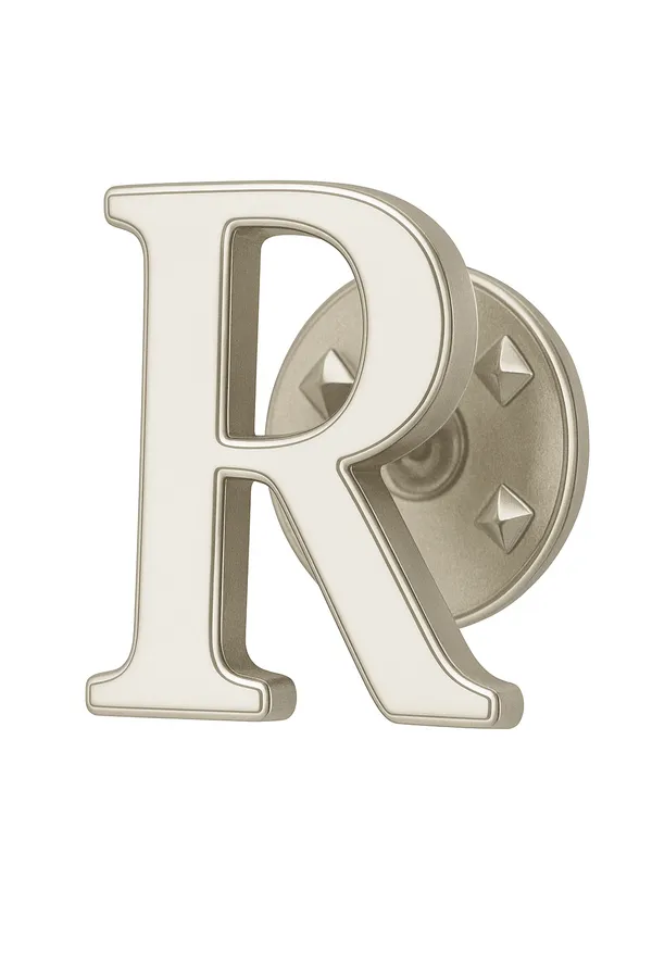 Calixto_Letter_“R”_Lapel_Pin_–_Premium_Polished_Silver_Color_Initial_Pin_Badge_for_Jackets,_Hats_&_Bags_–_Elegant_Alphabet_Monogram_Accessory_for_Men_&_Women_–_Personalized_Gift_for_Him_or_Her