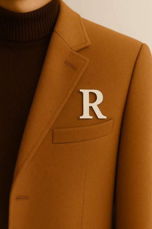 Calixto_Letter_“R”_Lapel_Pin_–_Premium_Polished_Silver_Color_Initial_Pin_Badge_for_Jackets,_Hats_&_Bags_–_Elegant_Alphabet_Monogram_Accessory_for_Men_&_Women_–_Personalized_Gift_for_Him_or_Her