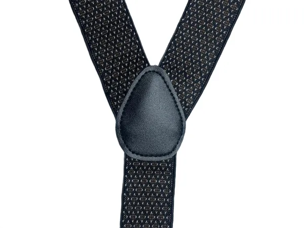 Mens_Adjustable_Y-Back_Suspenders_for_Pants__Wide_Clip-On_Elastic_Braces_with_Heavy-Duty_Metal_Clips,_Stylish_Black_Diamond_Pattern_Suspenders_for_Formal,_Casual,_Wedding,_Business,_and_Vintage_Outfits