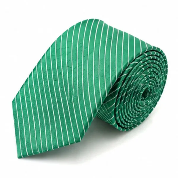 Men’s_Green_Striped_Necktie_and_Pocket_Square_Set_–_Classic_Silk_Tie_for_Weddings,_Business,_Party,_Formal_Events,_Elegant_Diagonal_Stripe_Neck_Tie_Gift_for_Men