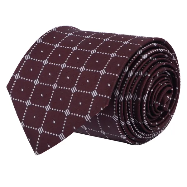 Men’s_Black_Tie_and_Pocket_Square_Set_–_Vibrant_Retro_Floral_Pattern_–_Fun_Necktie_for_Parties,_Casual_Events,_and_Fashion_Statements