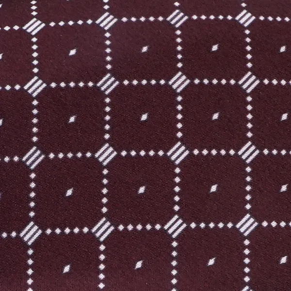 Men’s_Black_Tie_and_Pocket_Square_Set_–_Vibrant_Retro_Floral_Pattern_–_Fun_Necktie_for_Parties,_Casual_Events,_and_Fashion_Statements