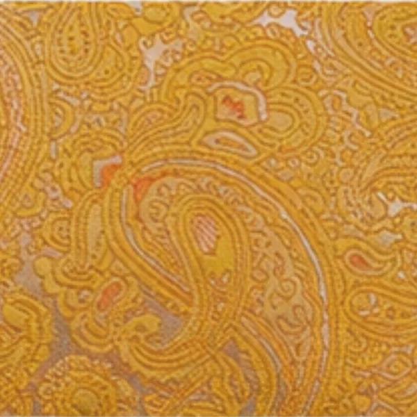 Men’s_Classic_Gold_Paisley_Neck_Tie_–_Elegant_Formal_&_Business_Dress_Tie_with_Intricate_Paisley_Pattern_–_Stylish_Tie_for_Weddings,_Office,_Parties,_Meetings_&_Special_Occasions