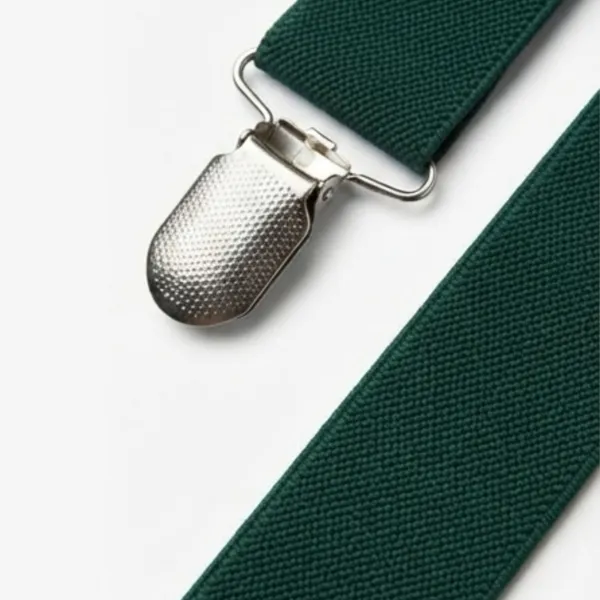 Men’s_Formal_Dress_Shirt_Accessories_Set_with_Green_Tie,_Matching_Suspenders,_Pocket_Square_&_Lapel_Flower_–_Elegant_Wedding,_Prom,_Business_&_Special_Occasion_Outfit
