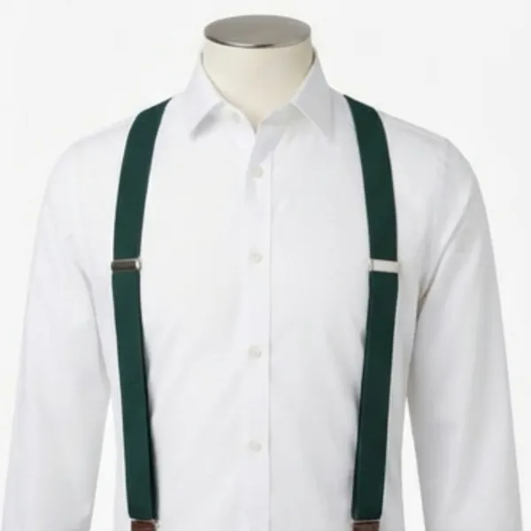 Men’s_Formal_Dress_Shirt_Accessories_Set_with_Green_Tie,_Matching_Suspenders,_Pocket_Square_&_Lapel_Flower_–_Elegant_Wedding,_Prom,_Business_&_Special_Occasion_Outfit