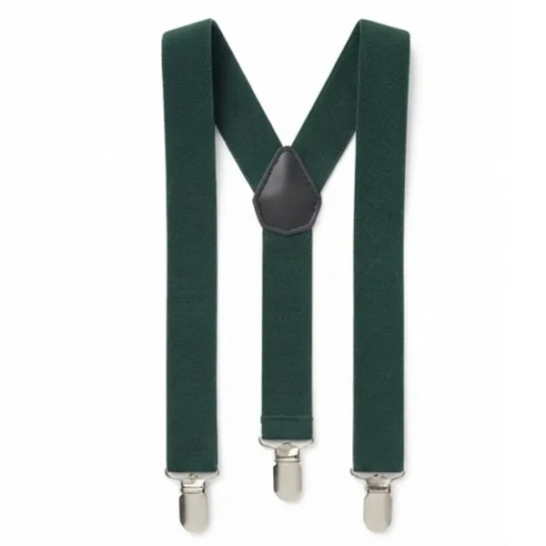 Men’s_Formal_Dress_Shirt_Accessories_Set_with_Green_Tie,_Matching_Suspenders,_Pocket_Square_&_Lapel_Flower_–_Elegant_Wedding,_Prom,_Business_&_Special_Occasion_Outfit