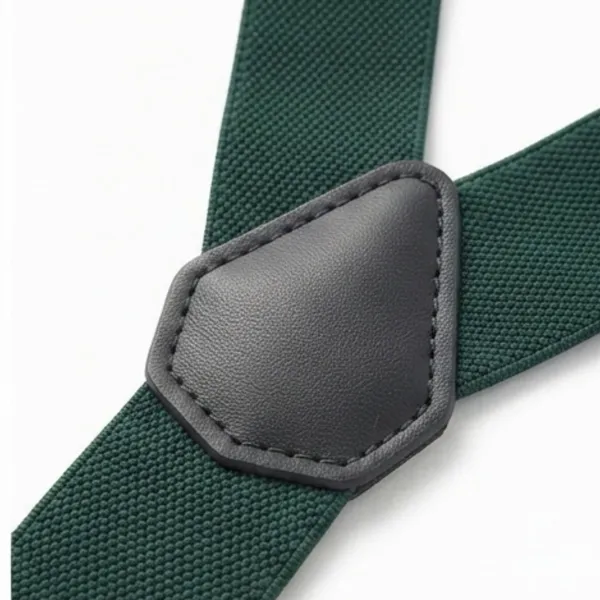 Men’s_Formal_Dress_Shirt_Accessories_Set_with_Green_Tie,_Matching_Suspenders,_Pocket_Square_&_Lapel_Flower_–_Elegant_Wedding,_Prom,_Business_&_Special_Occasion_Outfit