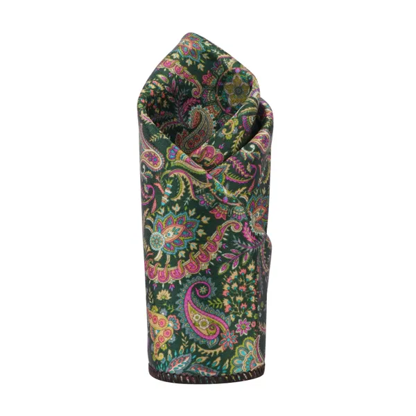 Men’s_Multicolor_Paisley_Tie_and_Pocket_Square_Set_–_Vibrant_Festival-Inspired_Pattern_–_Formal_&_Casual_Neckwear_for_Weddings,_Events,_and_Parties