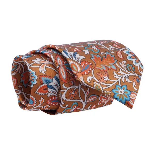 Men’s_Red_Paisley_Tie_and_Pocket_Square_Set_–_Western_Bandana_Style_–_Classic_Formal_&_Casual_Wear_Accessory