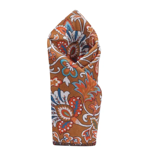 Men’s_Red_Paisley_Tie_and_Pocket_Square_Set_–_Western_Bandana_Style_–_Classic_Formal_&_Casual_Wear_Accessory