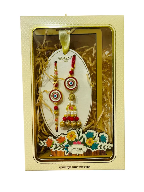 Calixto_Mens_Paisley_Tie_and_Pocket_Square_Set_Elegant_Rakhi